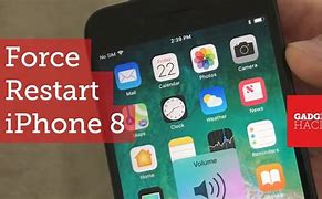 Image result for iPhone 8 Plus Hard ClearCase