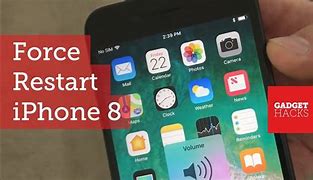 Image result for How to Factory Reset iPhone 6