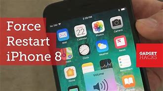 Image result for How to Reset My iPhone 6 Plus