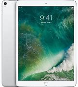 Image result for iPad Pro Gen 1
