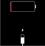 Image result for iPhone Battery 12 Mini Not Genuine