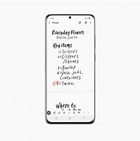 Image result for Samsung Galaxy S28 Release Date