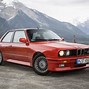 Image result for BMW Edition Phone