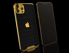 Image result for iPhone 100 Pro Max 24K Gold