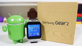 Image result for Samsung Gear S2 Box