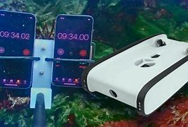 Image result for iPhone 11 Underwater