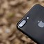 Image result for iPhone 7 Plus Bottom of Phone