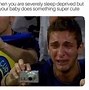 Image result for Sleeping with Phone Meme