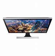 Image result for Samsung Ue570 UHD Monitor