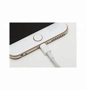 Image result for iPhone 8 Charge Port
