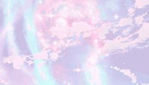 Image result for Pastel Galaxy Background Windows
