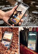 Image result for durable cell phone
