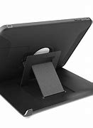 Image result for iPad Case Dimensions