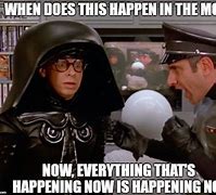 Image result for Spaceballs Quotes Funny
