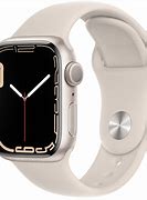 Image result for Apple Watch Gold Starlight
