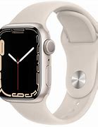 Image result for Neo Green Apple Iwatch Series 7 From Apple