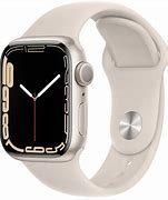 Image result for Apple iWatch 7