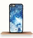 Image result for iPhone Case with Stickers