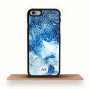 Image result for iPhone Case Mirror Abstract