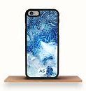 Image result for iPhone Case Art