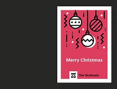 Image result for Christmas Card Challenge Ideas