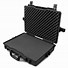 Image result for Heavy Duty Case for Mipro808