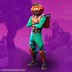 Image result for Fortnite Tomato Head Characters