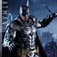 Image result for Batman Arkham Knight Toys