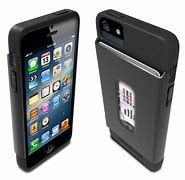 Image result for iPhone 5 Case Rem and Ram