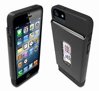 Image result for iPhone 5 Box Cover