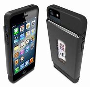 Image result for Best Good iPhone 5 Pouch