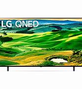 Image result for Zenith 60 Inch TV