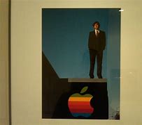 Image result for Steve Jobs Family Dinia Walker