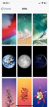 Image result for iOS 12 Wallpaper for iPhone X