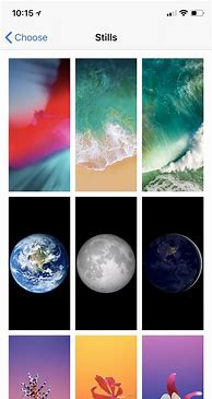Image result for Apple iOS 12 iPad Wallpaper