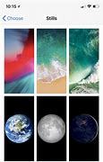 Image result for iOS 12 Layout