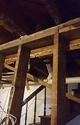 Image result for Load Bearing Wall