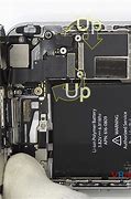 Image result for iPhone 6 Assembly