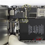 Image result for iPhone 6 Assembly