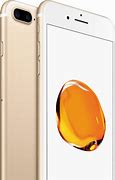 Image result for iPhone 7 Plus Gold Verizon