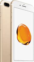 Image result for iPhone 7 Plus Gold Target
