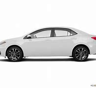 Image result for 2019 Toyota Coraoola Hatchback XSE