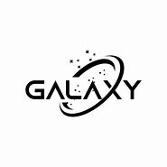 Image result for Galaxia Logo