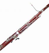 Image result for Lizzo Flute Transparent PNG