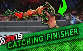 Image result for WWE Finishers