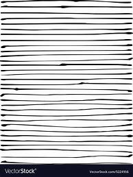Image result for Black Stripe Line