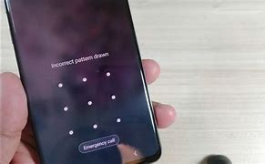 Image result for Samsung Unlock Pin S10