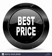 Image result for Lowest Price Offer Icon