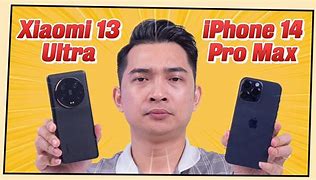 Image result for iPhone 13 Ultra Wide