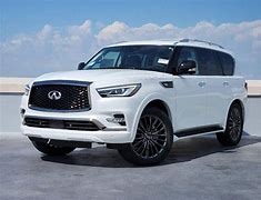 Image result for Infiniti QX50 Hermosa Blue